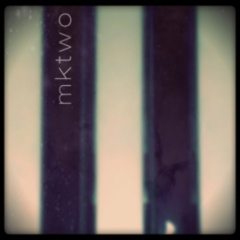 mktwo