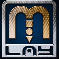 MLay