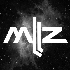 MELLOZZ