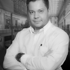Marco Marcelino