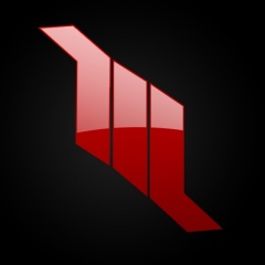 M Official Music