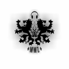 MMZ