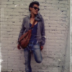 MNG ACIDE