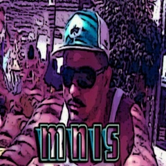 MNiS