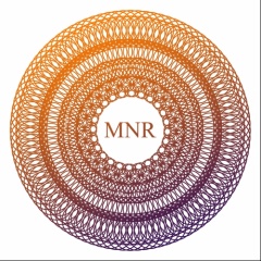 mnr (Michael &amp; Ryan)