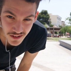 Mo'Beats