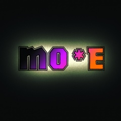 mo*e