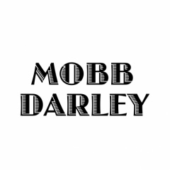 Mobb Darley