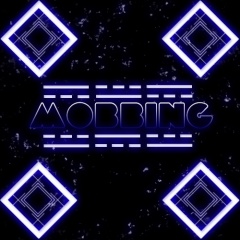 Mobbing