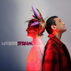 Mobius Strum