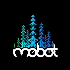 Mobot