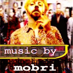mobri