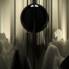 Mode7