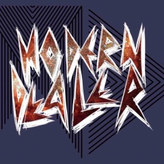Modern Dealer