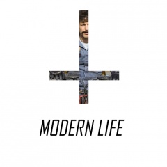 Modern Life