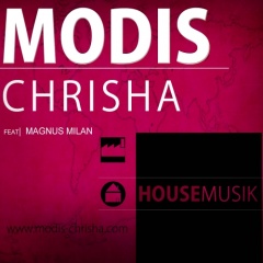 Modis Chrisha