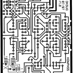 Modul 204