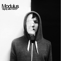 Modulus