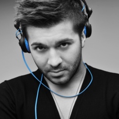 MODUS DEEJAY (www.modusdj.com)