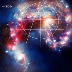 Moedex