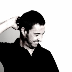 Moi Rodriguez