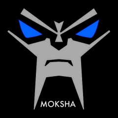 MOKSHA