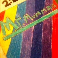 Mommaz