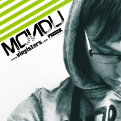 MONDU (official)