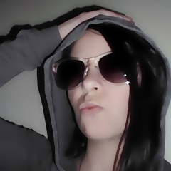 Monika Philipp