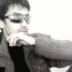 Monis Reeves