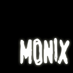 Monix