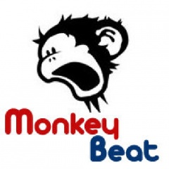 Monkey Beat