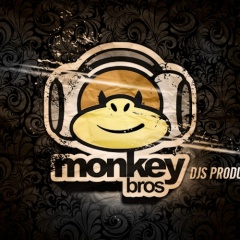 Monkey Bros