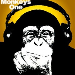 MonkeysOne