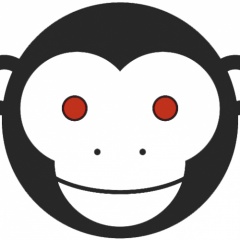 monki