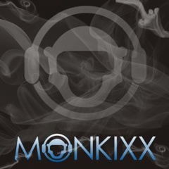 Monkixx
