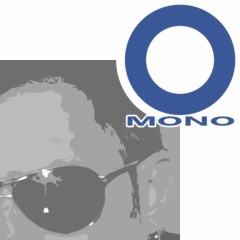 Mono