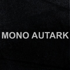 MONO AUTARK