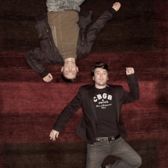 Monoblok &amp; PSLKTR