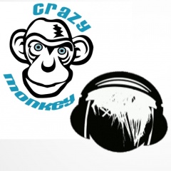 Greyg &amp; Monoloco