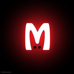 Monowav