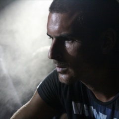 Monsieur Reve