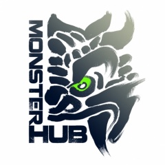 Monster Hub
