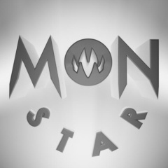 Monstar