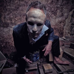 MONSTRR