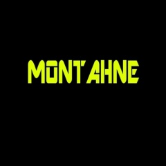 Montahne
