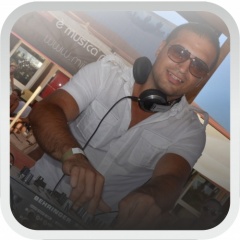Francesco Monte dj