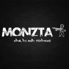 Monzta