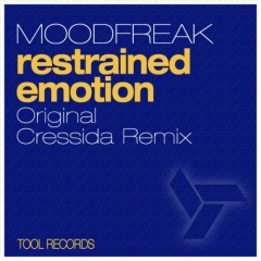 MoodFreak