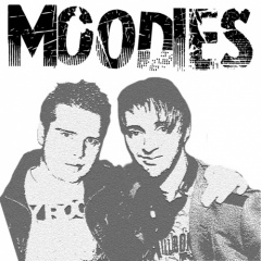 Moodies